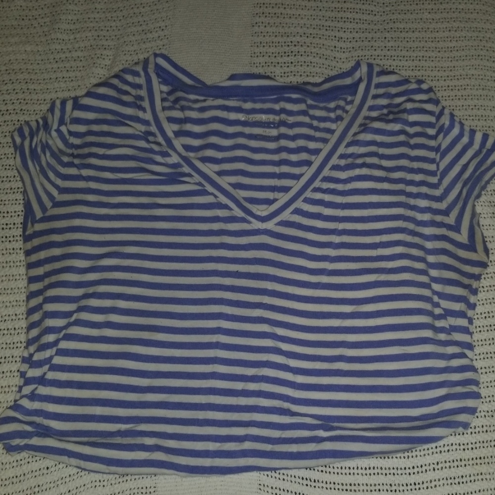 Maternity tshirts